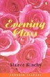 Cover of Evening Class