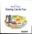 Cover of Sharing can be fun