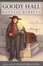 Cover of "Goody Hall"