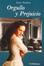Cover of Orgullo y Prejuicio