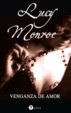 Cover of VENGANZA DE AMOR