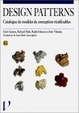 Cover of Design patterns. Catalogue des modèles de conception réutilisables