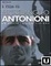Cover of I film di Michelangelo Antonioni