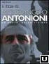 Cover of I film di Michelangelo Antonioni