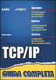 Cover of TCP/IP
