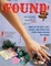 Cover of "Found II"