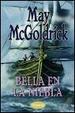 Cover of Bella en la niebla
