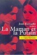 Cover of La Maman et la Putain