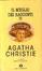 Cover of Il meglio dei racconti di Agatha Christie