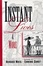 Cover of Instant Lives  And More