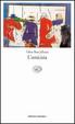 Cover of L'amicizia