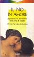 Cover of Il no in amore