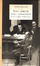Cover of Non aprite agli assassini