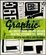 Cover of Graphic