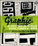 Cover of Graphic