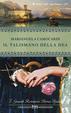 Cover of Il talismano della dea