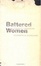 Cover of "Battered Women and Feminist Lawmaking"
