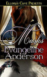 Cover of Masks