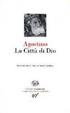 Cover of La città di Dio