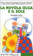 Cover of La nuvola Olga e il sole