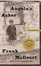 Cover of 'Angela's Ashes'