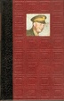 Cover of La vera storia dello sbarco in Normandia