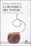 Cover of La retorica del potere