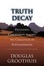 Cover of "Truth Decay"
