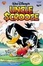 Cover of "Uncle Scrooge #344"