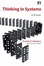 Cover of Thinking in Systems