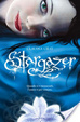 Cover of Stargazer (Versione italiana)
