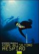 Cover of Fino all'ultimo respiro