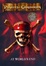 Cover of "Pirates of the Caribbean"