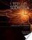 Cover of TCP/IP Sockets in C