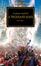 Cover of A Thousand Sons