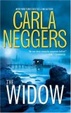 Cover of The Widow