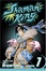 Cover of "Shaman King, Volume 7"