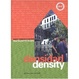 Cover of Density