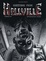 Cover of Greetings from Hellville