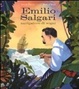 Cover of Emilio Salgari navigatore di sogni