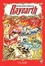 Cover of Rayearth vol. 01