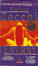 Cover of Estasi
