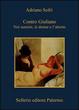 Cover of Contro Giuliano