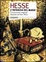 Cover of "L'infanzia del mago"