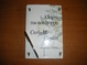Cover of Allegro ma non troppo