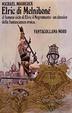 Cover of Elric di Melniboné