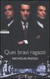 Cover of Quei bravi ragazzi