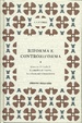 Cover of Riforma e Controriforma