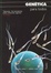 Cover of Genética para todos