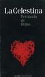 Cover of La Celestina
